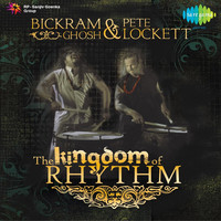 Image of Bickram Ghosh linking to their artist page due to link from them being at the top of the main table on this page