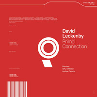 Thumbnail for the Dave Leck - Primal Connection link, provided by host site
