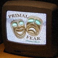 Thumbnail for the Dave James - Primal Fear (Drama Effect) link, provided by host site