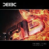 Thumbnail for the Bad Company UK - Primal Fire (Edit) link, provided by host site