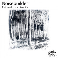 Thumbnail for the Noisebuilder - Primal Instincts link, provided by host site