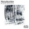 Thumbnail for the Noisebuilder - Primal Instincts link, provided by host site