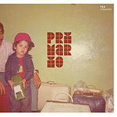 Thumbnail for the Fax - Primario link, provided by host site