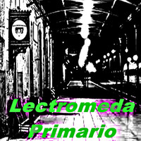 Thumbnail for the Lectromeda - Primario link, provided by host site