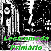 Thumbnail for the Lectromeda - Primario link, provided by host site