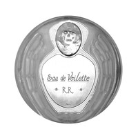 Thumbnail for the Rrose - Primary Evidence link, provided by host site