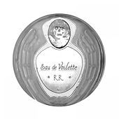 Thumbnail for the Rrose - Primary Evidence link, provided by host site