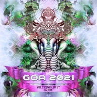 Thumbnail for the Hinap - Primary Level (Morsei & Karmalogic Remix) link, provided by host site