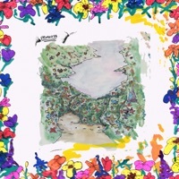 Thumbnail for the Chroma - Primavera link, provided by host site