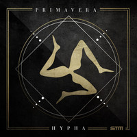 Thumbnail for the Hypha - Primavera link, provided by host site