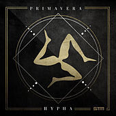 Thumbnail for the Hypha - Primavera link, provided by host site