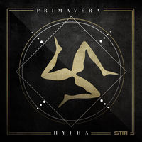 Thumbnail for the Hypha - Primavera link, provided by host site