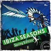 Thumbnail for the Mathieu - Primavera (Dub Mix 2012) link, provided by host site
