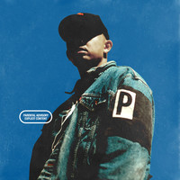 Thumbnail for the P-Lo - PRIME link, provided by host site