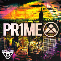 Thumbnail for the Agent X - Prime link, provided by host site