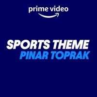 Image of Pinar Toprak linking to their artist page due to link from them being at the top of the main table on this page