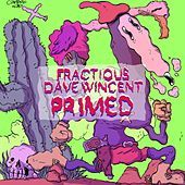 Thumbnail for the Fractious - Primed link, provided by host site