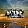 Thumbnail for the Skyline - Primeira Partida link, provided by host site