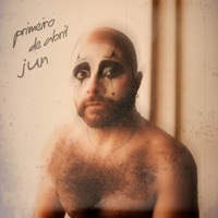 Thumbnail for the Jun - Primeiro de Abril link, provided by host site
