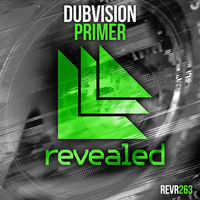 Thumbnail for the DubVision - Primer link, provided by host site