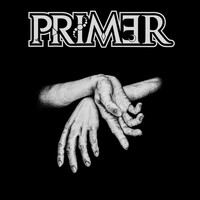 Thumbnail for the Primer - Primer link, provided by host site