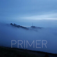 Thumbnail for the Primer - Primer link, provided by host site