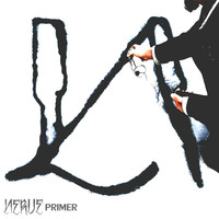 Thumbnail for the Nerve - Primer link, provided by host site