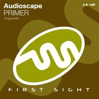 Thumbnail for the Audioscape - Primer link, provided by host site