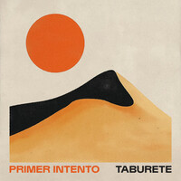 Thumbnail for the Taburete - Primer Intento link, provided by host site