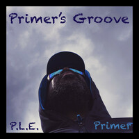 Thumbnail for the Primer - Primer's Groove link, provided by host site