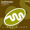 Thumbnail for the Audioscape - Primer link, provided by host site