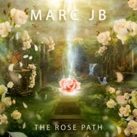 Thumbnail for the Marc JB - Primera Luz link, provided by host site