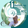 Thumbnail for the Moz - Primero Tu Paz link, provided by host site