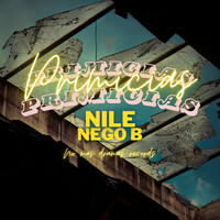 Thumbnail for the Nile - Primicias link, provided by host site