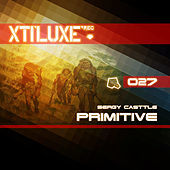Thumbnail for the Sergy Casttle - Primitive link, provided by host site