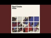 Thumbnail for the Real Estate - Primitive link, provided by host site