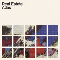 Thumbnail for the Real Estate - Primitive link, provided by host site