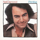 Thumbnail for the Neil Diamond - Primitive link, provided by host site