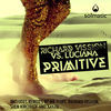 Thumbnail for the Richard Vission - Primitive link, provided by host site