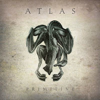Thumbnail for the Atlas - Primitive link, provided by host site