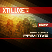 Thumbnail for the Sergy Casttle - Primitive link, provided by host site