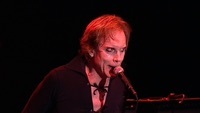 Thumbnail for the The Cramps - Primitive link, provided by host site