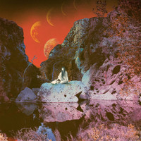 Thumbnail for the Earth - Primitive and Deadly link, provided by host site