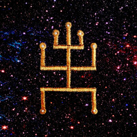 Thumbnail for the Dream State - Primitive Circuits link, provided by host site