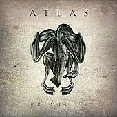 Thumbnail for the Atlas - Primitive link, provided by host site