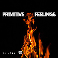 Thumbnail for the DJ Néral - Primitive Feelings link, provided by host site
