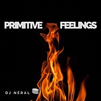 Thumbnail for the DJ Néral - Primitive Feelings link, provided by host site