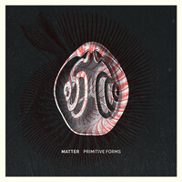 Thumbnail for the Matter - Primitive Forms link, provided by host site
