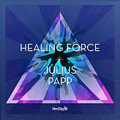 Thumbnail for the Julius Papp - Primitive Future link, provided by host site