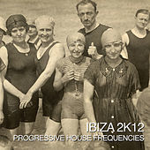Thumbnail for the Matteo Monero - Primitive Future (Kintar Remix) link, provided by host site